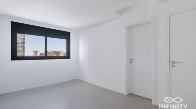 infinity-imobiliaria-Apartamento-em-Torres-Apartamento-Origem-Residencial-Venda-3660-26 infinity-imobiliaria-Apartamento-em-Torres-Apartamento-Origem-Residencial-Venda-3660-26