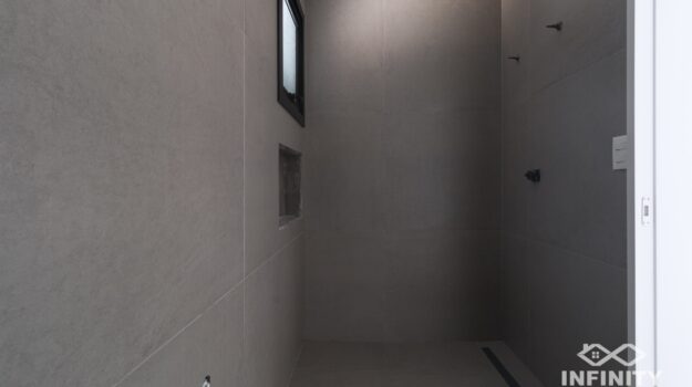 infinity-imobiliaria-Apartamento-em-Torres-Apartamento-Origem-Residencial-Venda-3660-28 infinity-imobiliaria-Apartamento-em-Torres-Apartamento-Origem-Residencial-Venda-3660-28