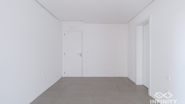 infinity-imobiliaria-Apartamento-em-Torres-Apartamento-Origem-Residencial-Venda-3660-32 infinity-imobiliaria-Apartamento-em-Torres-Apartamento-Origem-Residencial-Venda-3660-32