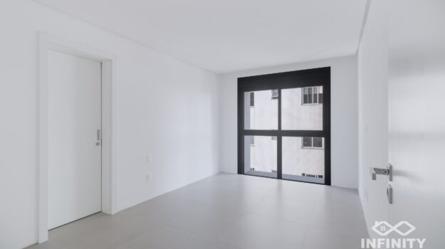 infinity-imobiliaria-Apartamento-em-Torres-Apartamento-Origem-Residencial-Venda-3660-34 infinity-imobiliaria-Apartamento-em-Torres-Apartamento-Origem-Residencial-Venda-3660-34