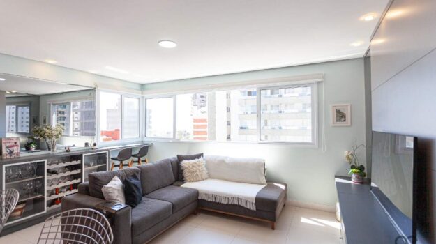 infinity-imobiliaria-Apartamento-em-Torres-Apartamento-Perito-Moreno-Residencial-Venda-1996-26