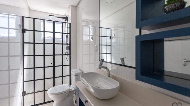 infinity-imobiliaria-Apartamento-em-Torres-Apartamento-Perito-Moreno-Residencial-Venda-1996-34