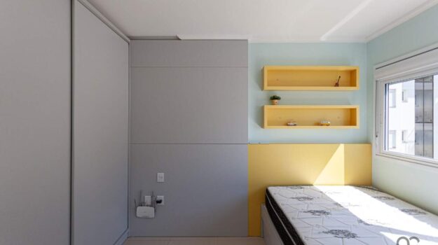 infinity-imobiliaria-Apartamento-em-Torres-Apartamento-Perito-Moreno-Residencial-Venda-1996-36