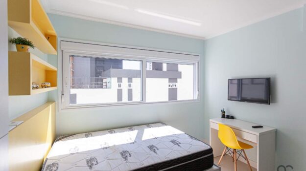 infinity-imobiliaria-Apartamento-em-Torres-Apartamento-Perito-Moreno-Residencial-Venda-1996-38