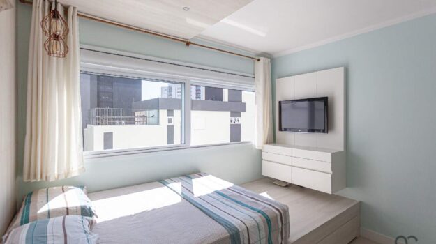 infinity-imobiliaria-Apartamento-em-Torres-Apartamento-Perito-Moreno-Residencial-Venda-1996-46