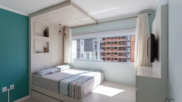 infinity-imobiliaria-Apartamento-em-Torres-Apartamento-Perito-Moreno-Residencial-Venda-1996-48