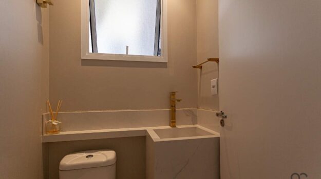 Apartamento à venda no Praia Grande: