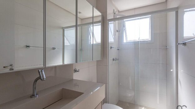 Apartamento à venda no Praia Grande: