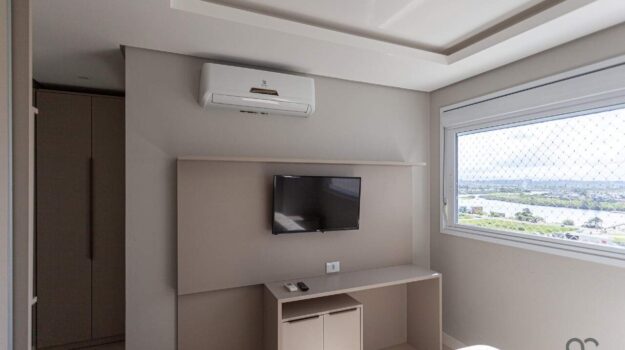 infinity-imobiliaria-Apartamento-em-Torres-Apartamento-Perito-Moreno-Residencial-Venda-6823-22