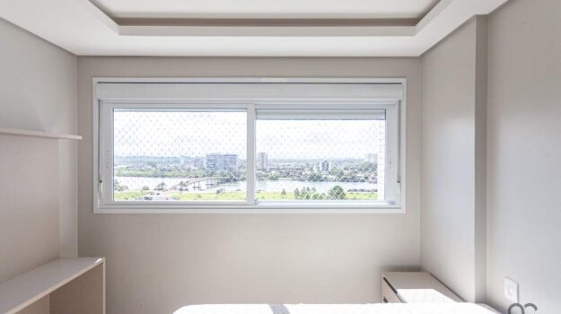 infinity-imobiliaria-Apartamento-em-Torres-Apartamento-Perito-Moreno-Residencial-Venda-6823-24