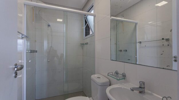 infinity-imobiliaria-Apartamento-em-Torres-Apartamento-Perito-Moreno-Residencial-Venda-6823-26