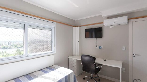 infinity-imobiliaria-Apartamento-em-Torres-Apartamento-Perito-Moreno-Residencial-Venda-6823-28
