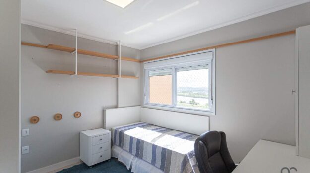 infinity-imobiliaria-Apartamento-em-Torres-Apartamento-Perito-Moreno-Residencial-Venda-6823-32