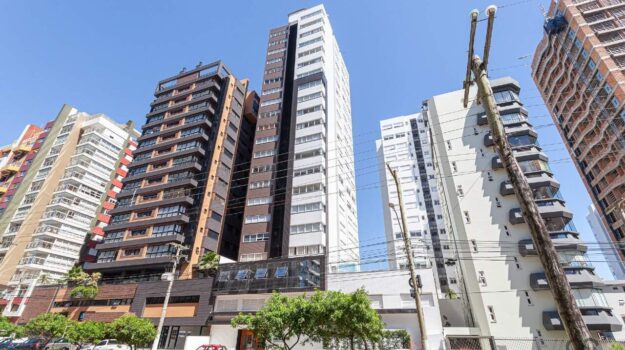 infinity-imobiliaria-Apartamento-em-Torres-Apartamento-Perito-Moreno-Residencial-Venda-6823-34