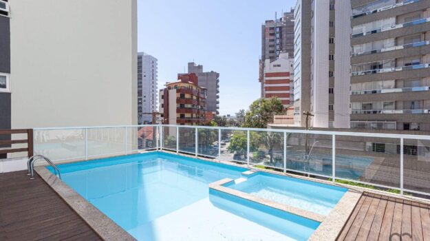 infinity-imobiliaria-Apartamento-em-Torres-Apartamento-Perito-Moreno-Residencial-Venda-6823-36