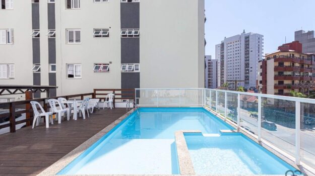 infinity-imobiliaria-Apartamento-em-Torres-Apartamento-Perito-Moreno-Residencial-Venda-6823-38