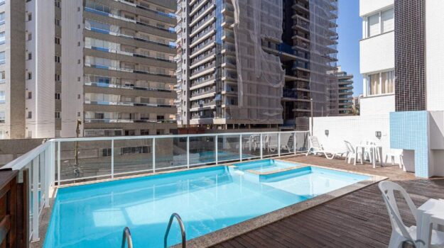 infinity-imobiliaria-Apartamento-em-Torres-Apartamento-Perito-Moreno-Residencial-Venda-6823-40