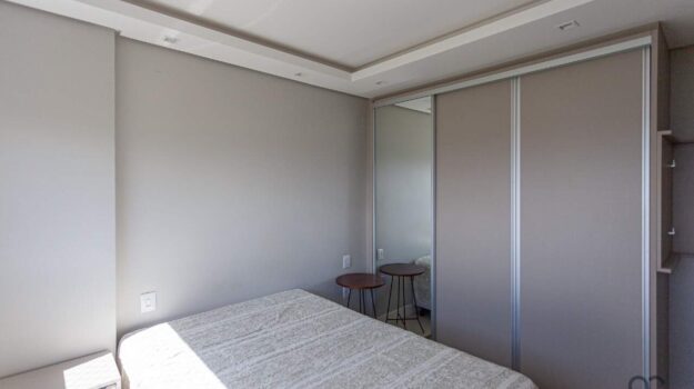 Apartamento à venda no Praia Grande: