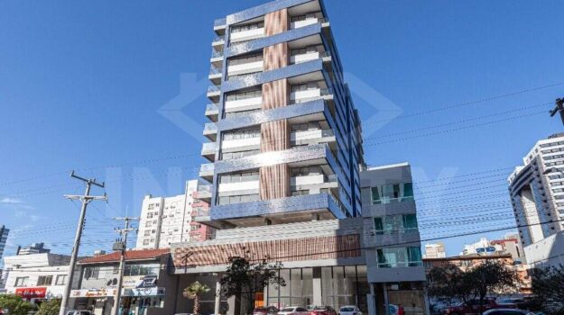 infinity-imobiliaria-Apartamento-em-Torres-Apartamento-Piu-Belle-Residencial-Residencial-Venda-1797-46