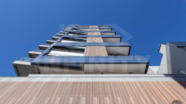 infinity-imobiliaria-Apartamento-em-Torres-Apartamento-Piu-Belle-Residencial-Residencial-Venda-1797-48