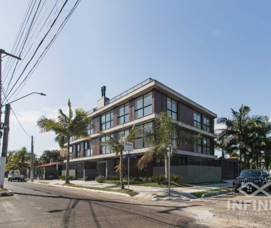 infinity-imobiliaria-Apartamento-em-Torres-Apartamento-Positano-Residencial-Venda-4122-4