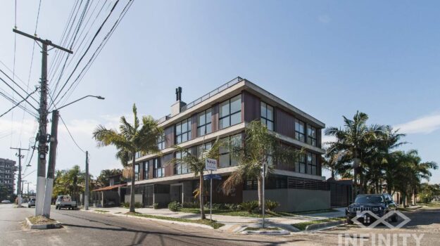infinity-imobiliaria-Apartamento-em-Torres-Apartamento-Positano-Residencial-Venda-4122-4