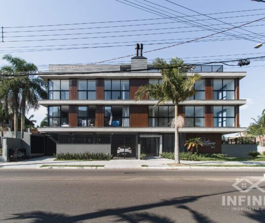 infinity-imobiliaria-Apartamento-em-Torres-Apartamento-Positano-Residencial-Venda-4122-6