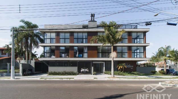 infinity-imobiliaria-Apartamento-em-Torres-Apartamento-Positano-Residencial-Venda-4122-6