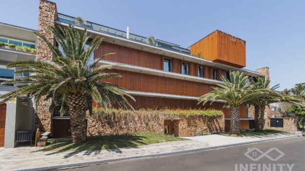 infinity-imobiliaria-Apartamento-em-Torres-Apartamento-Reserve-Residencial-Venda-2642-60