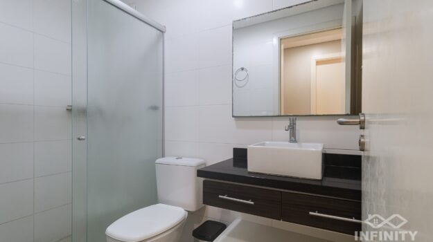 Apartamento à venda no Centro: Apartamento à venda no Centro: