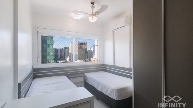 infinity-imobiliaria-Apartamento-em-Torres-Apartamento-Rosenda-Residencial-Venda-6034-16 infinity-imobiliaria-Apartamento-em-Torres-Apartamento-Rosenda-Residencial-Venda-6034-16