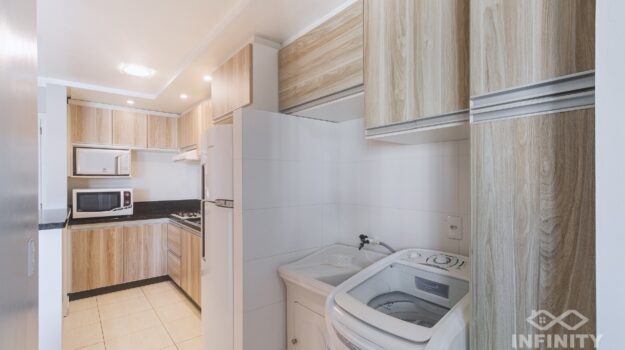 infinity-imobiliaria-Apartamento-em-Torres-Apartamento-Rosenda-Residencial-Venda-6034-18 infinity-imobiliaria-Apartamento-em-Torres-Apartamento-Rosenda-Residencial-Venda-6034-18