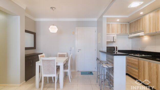 infinity-imobiliaria-Apartamento-em-Torres-Apartamento-Rosenda-Residencial-Venda-6034-24 infinity-imobiliaria-Apartamento-em-Torres-Apartamento-Rosenda-Residencial-Venda-6034-24