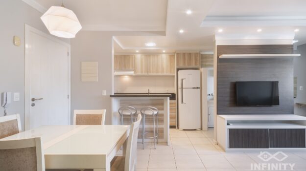 infinity-imobiliaria-Apartamento-em-Torres-Apartamento-Rosenda-Residencial-Venda-6034-26 infinity-imobiliaria-Apartamento-em-Torres-Apartamento-Rosenda-Residencial-Venda-6034-26