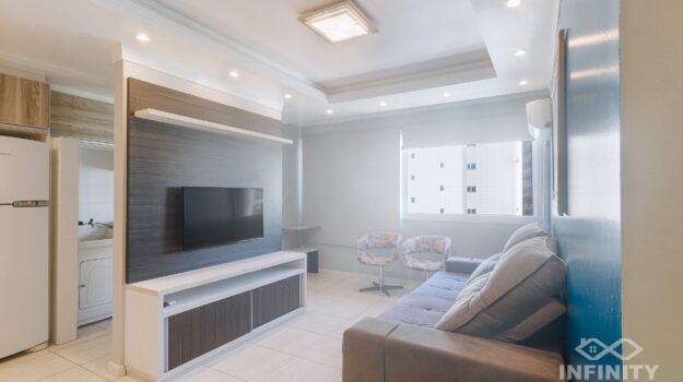 infinity-imobiliaria-Apartamento-em-Torres-Apartamento-Rosenda-Residencial-Venda-6034-28 infinity-imobiliaria-Apartamento-em-Torres-Apartamento-Rosenda-Residencial-Venda-6034-28