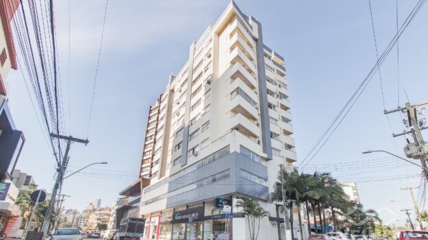 infinity-imobiliaria-Apartamento-em-Torres-Apartamento-Rosenda-Residencial-Venda-6034-30 infinity-imobiliaria-Apartamento-em-Torres-Apartamento-Rosenda-Residencial-Venda-6034-30