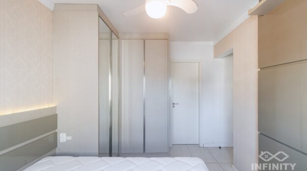 Apartamento à venda no Centro: Apartamento à venda no Centro: