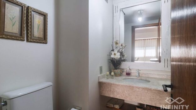 infinity-imobiliaria-Apartamento-em-Torres-Apartamento-Saint-Tropez-Residencial-Venda-1191-22