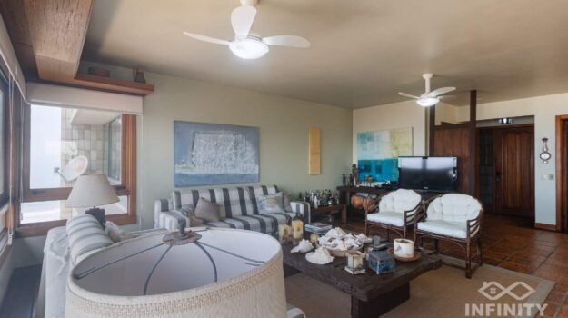 infinity-imobiliaria-Apartamento-em-Torres-Apartamento-Saint-Tropez-Residencial-Venda-1191-24