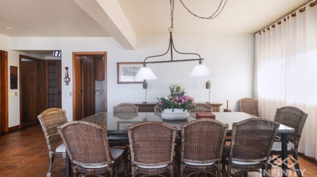 infinity-imobiliaria-Apartamento-em-Torres-Apartamento-Saint-Tropez-Residencial-Venda-1191-26