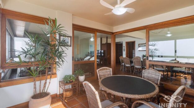 infinity-imobiliaria-Apartamento-em-Torres-Apartamento-Saint-Tropez-Residencial-Venda-1191-28