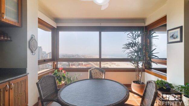 infinity-imobiliaria-Apartamento-em-Torres-Apartamento-Saint-Tropez-Residencial-Venda-1191-30