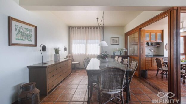 infinity-imobiliaria-Apartamento-em-Torres-Apartamento-Saint-Tropez-Residencial-Venda-1191-32