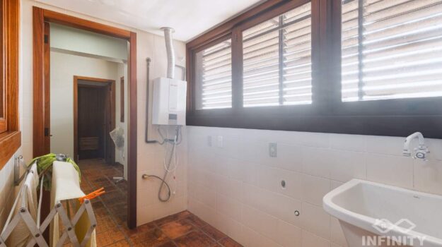 infinity-imobiliaria-Apartamento-em-Torres-Apartamento-Saint-Tropez-Residencial-Venda-1191-34