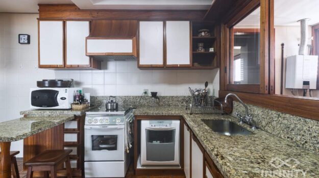 infinity-imobiliaria-Apartamento-em-Torres-Apartamento-Saint-Tropez-Residencial-Venda-1191-36