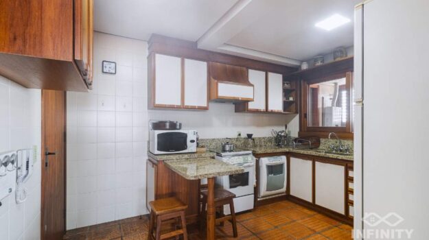 infinity-imobiliaria-Apartamento-em-Torres-Apartamento-Saint-Tropez-Residencial-Venda-1191-38