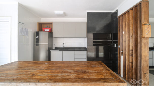 Apartamento à venda no Praia Grande: