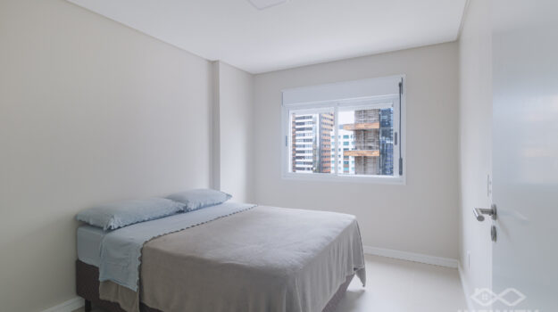 Apartamento à venda no Praia Grande: