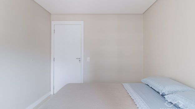 Apartamento à venda no Praia Grande: