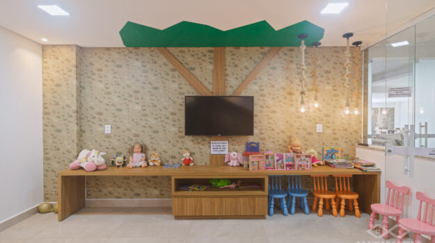 Apartamento à venda no Praia Grande: